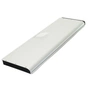 Акумулятор до ноутбука APPLE A1281 (5400 mAh) Extradigital (BNA3903) - уменьшенное изображение 5