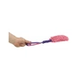 Іграшка для собак Trixie Bungee 20/47 см (4011905328669) - зменшене зображення 4