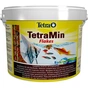 Корм для риб Tetra MIN пластівці 10 л (4004218769939) - уменьшенное изображение 1