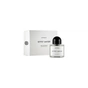 Парфумована вода Byredo Gypsy Water 50 мл (7340032806014) - зменшене зображення 1