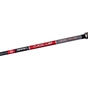 Вудилище Brain Classic Carp 3.00m 3.5lbs 3sec. (1858.44.51) - зменшене зображення 4