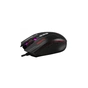 Мишка A4Tech Bloody ES7 Esports Black (4711421980128) - зменшене зображення 2