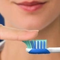 Зубна щітка Oral-B 3D White Fresh Medium 2 шт. (3014260111762) - уменьшенное изображение 5