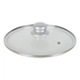 Набір посуду Gimex Cookware Set induction 8 предметів Silver (6977227) - зменшене зображення 9
