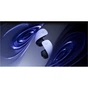 Навушники Sony Playstation Pulse Explore Wireless White (1000039787) - зменшене зображення 9