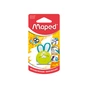 Гумка Maped CROC CROC (MP.015801) - уменьшенное изображение 3