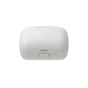 Навушники Sony LinkBuds White (WFL900W.CE7) - зменшене зображення 8
