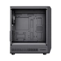 Корпус Gamemax Forge MB - зменшене зображення 4