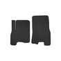Килимок в салон EVAtech передні SsangYong Korando 1997-2006 2 по (SY42500A2RBB) - зменшене зображення 1
