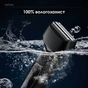 Електробритва Enchen MS001 Foil Shaver - зменшене зображення 9