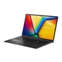 Ноутбук ASUS Vivobook 17X M3704YA-AU029 (90NB1192-M004E0) - зменшене зображення 3