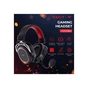 Навушники Havit HV-H2008d 3.5мм - зменшене зображення 9