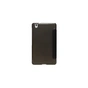 Чохол до планшета Rock Samsung Galaxy Tab 4 8.0 New elegant series black (Tab 4 8.0-65417) - зменшене зображення 2
