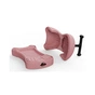Чудомобіль Scoot&Ride MyFirst Толокар рожевий (SR-210131-ROSE) - зменшене зображення 4