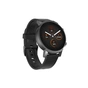 Смарт-годинник Mobvoi TicWatch E3 (WH12068) Panther Black (P1034000300A) - зменшене зображення 3