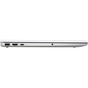 Ноутбук HP 15-fd0089ua (9H8T8EA) - зменшене зображення 3