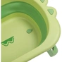 Ванночка El Camino T-Croco ME 1141 Green (ME 1141 green) - зменшене зображення 7