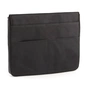 Чохол до ноутбука Porto 16" PS116 black (PS116BK) - зменшене зображення 3