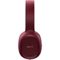 Навушники Havit HV-H2590BT Pro Red (6939119045722) - зменшене зображення 3