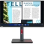 Монітор Lenovo P24h-30 (63B3GAT6UA) - зменшене зображення 1