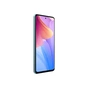 Мобільний телефон Oscal Tiger 12 12/256GB Blue - зменшене зображення 4