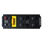 Акумулятор автомобільний Berga Truck Basicblock 140Ah бокова(+/-) (760EN) (6400360767902) - зменшене зображення 2
