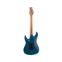 Електрогітара Ibanez AZ22S1F TXB (301169) - зменшене зображення 2