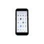 Термінал збору даних ІКС H5 2D MT6762/4GB/64GB/GPS/BT/LTE/5"/IP67/Android (ІКС - H5) - уменьшенное изображение 1