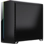 Корпус Fractal Design FD-C-VER1A-01 - зменшене зображення 3