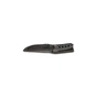 Ніж Boker Magnum Oblong Hole (02RY689) - зменшене зображення 3