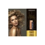Шампунь Biopoint Orovivo Shampoo di Bellezza 200 мл (8051772480776) - зменшене зображення 2