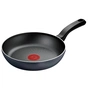 Сковорода Tefal So' Light 22см чорна (H0560342) - зменшене зображення 1