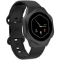 Смарт-годинник Canyon Hexagon SW-88 BT-CALL Black (CNS-SW88BB) - зменшене зображення 3