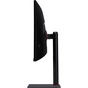 Монітор Acer XV345CURV3bmiphuzx (UM.CX5EE.301) - зменшене зображення 6