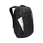 Рюкзак для ноутбука Thule 15.6" Subterra 23L TSLB315 BLACK (3204052) - зменшене зображення 6