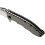Ніж ZT 0562TI - зменшене зображення 6