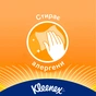 Вологі серветки Kleenex Allergy Comfort 40 шт. (5029053583099) - зменшене зображення 8