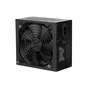 Блок живлення 2E GAMING EXTRA POWER (1000W), >90, 80+ Gold, 140mm, 1xMB 24pin(20+4), 2xCPU 8pin(4+4), 4xMolex, 6x (2E-EP1000GM-140) - зменшене зображення 5