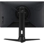 Монітор ASUS ROG Strix XG259CM - зменшене зображення 4