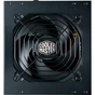 Блок живлення CoolerMaster 850W (MPE-8501-AFAAG-3EU) - зменшене зображення 8