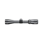 Оптичний приціл Bushnell Rimfire 3-9x40 сітка DZ22 без підсвічування (RR3940BS4) - зменшене зображення 5