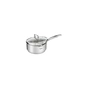 Ківш Tefal Duetto+2 л (G7192355) - зменшене зображення 1