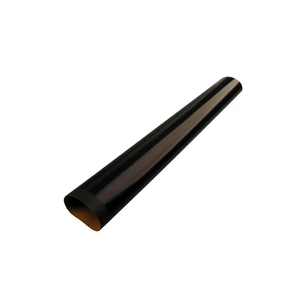 Термоплівка Makkon HP LJ 1100 (230мм, black) (ZMN-HP-1100-FFS) зображення 1