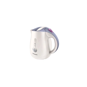 Електрочайник Philips HD 4676/40 (HD4676/40) зображення 1