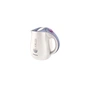 Електрочайник Philips HD 4676/40 (HD4676/40) - зменшене зображення 1