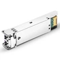 Модуль SFP Alistar SFP-1G-ZX2-C-31 - зменшене зображення 5