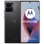 Мобільний телефон Motorola Edge 30 Ultra 12/256 GB Black (PAUR0012RS) - зменшене зображення 1