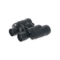 Бінокль Comet AXP104-7 8x40 з червоним фільтром в чохлі Чорний (AXP104-7_8x40) - уменьшенное изображение 3