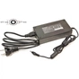 Блок живлення до ноутбуку PowerPlant ASUS 220V, 19V 150W 7.9A (5.5*2.5) (AS150F5525) - зменшене зображення 1