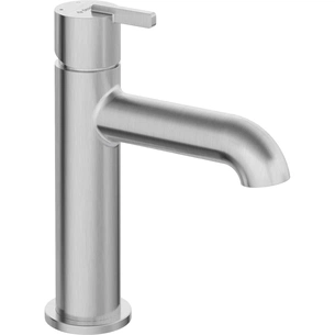Змішувач Deante Silia (BQS_F20M) зображення 1